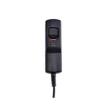 JJC MA J2 Camera Remote Shutter Cord Economic Version