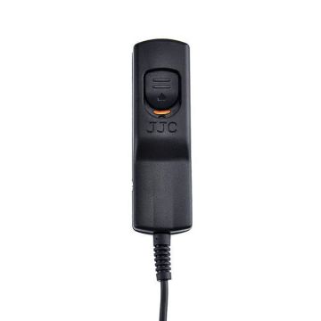 JJC MA R2 Camera RemoteShutter Cord (EconomicVersion)