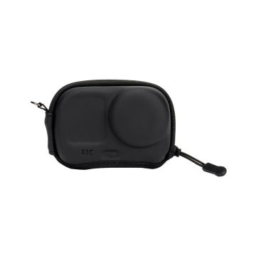 JJC HSCC OA6 Camera Case