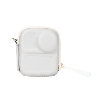 JJC HSCC DJNO GRAY Camera Case