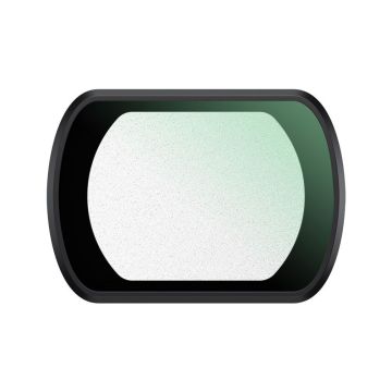 JJC F-PBM Black Mist filter for DJI Osmo Pocket 4/3