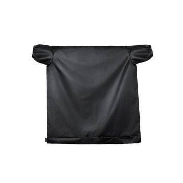 JJC DRB 2M Film Changing Bag