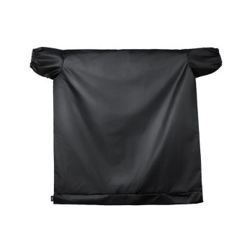 JJC DRB 2L Film Changing Bag
