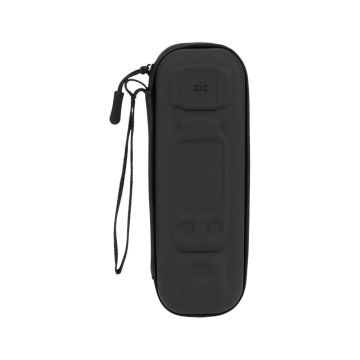 JJC HSCC OP4 BLACK Camera Case