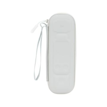 JJC HSCC OP4 GRAY Camera Case