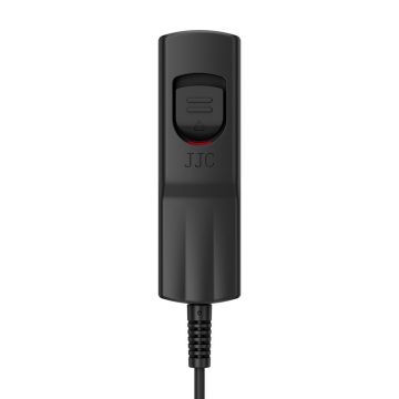 JJC MA F3 Wired Remote Switch