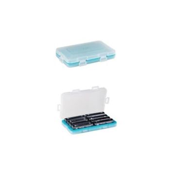 JJC BC 8AA battery case