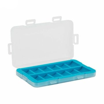 JJC BC 12CR2 battery case