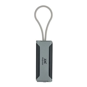 JJC MCR STM5GB Memory Card Holder