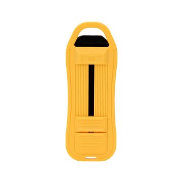 JJC FR 1 Yellow Film Retriever