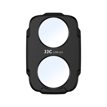 JJC F M4PNNF filtrs, paredzēts DJI Osmo Pocket 4P
