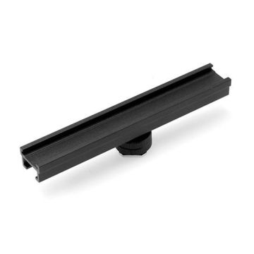 Kiwi CS 15 zibspuldzes ligzdas pagarinājuma stienis 150mm