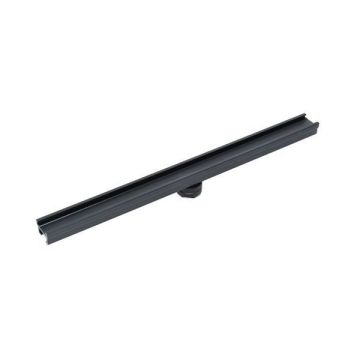 Kiwi CS 20 zibspuldzes ligzdas pagarinājuma stienis 200mm
