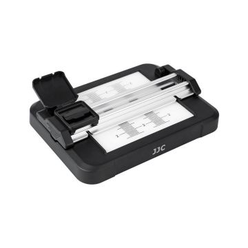 JJC SFC 1 Slide Film Cutter