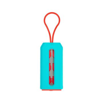 JJC MCK NS6BP Memory Card Case