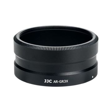 JJC AR GR3X objektīva adapteris