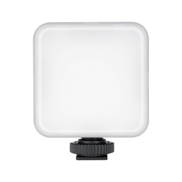 JJC JJC RL SQ61 RGB LED Light