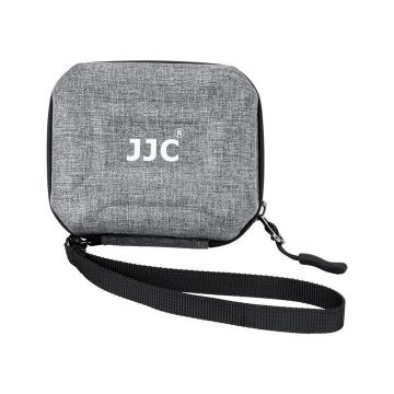 JJC FP S10 filtru maciņš