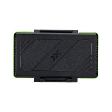 JJC KCB-21X23A battery storage box