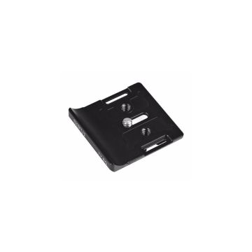 Sirui TY-BG quick release plate