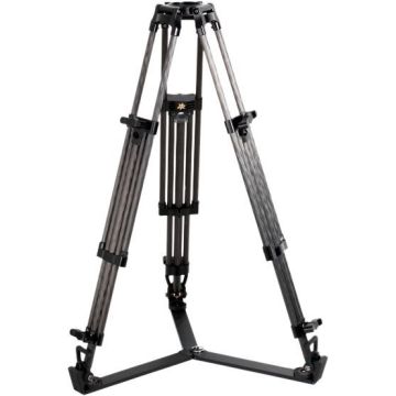 Sirui BCT-2203 apraides statīvs