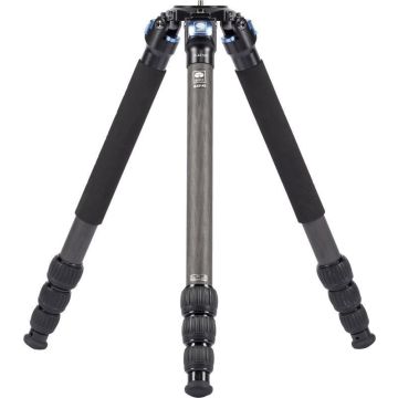 Sirui R-4214X ogļaļļa trijkājis