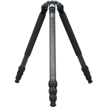 Sirui R-5214XL Oglekļa šķiedras statīvs