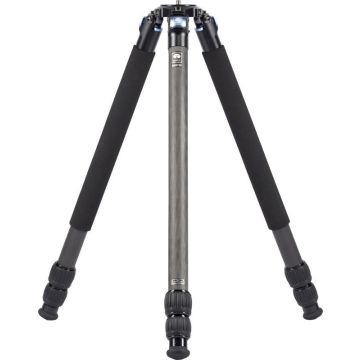 Sirui R-3213X Oglekļa Tripods