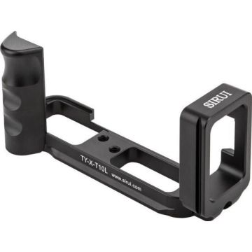 Sirui Quick Release Plate TY-X-T10L