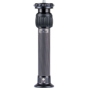 Sirui Centrālā Kolonna SL-200