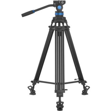 Sirui SH-25 Video statīvs
