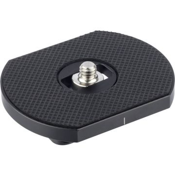 Sirui Quick Release plāksne TY-FD01