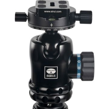 Sirui MT-20 bumbu galva