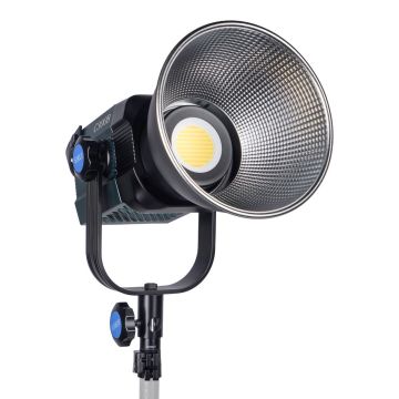 Sirui C300B Bi-Color LED Monolight gaisma