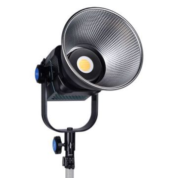 Sirui C150 Daylight LED Monolight gaisma