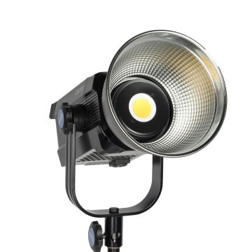 Sirui CS200 Daylight LED Monolight gaisma