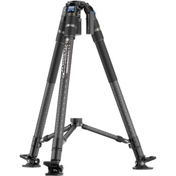 Sirui Pro Video Rapid SVS75 statīvs