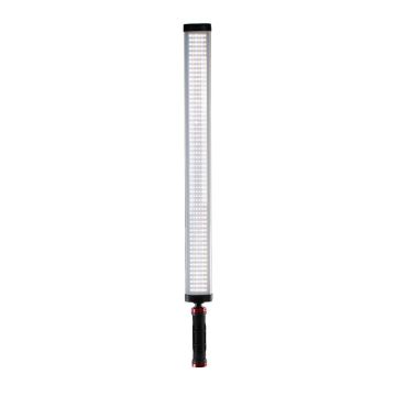 Sirui LED Tubelight T60X Telescopic