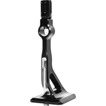 Sirui Binocular Tripod Adapter BA-2