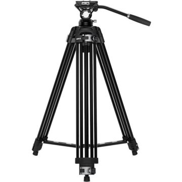 Sirui video statīva komplekts EL-VT01