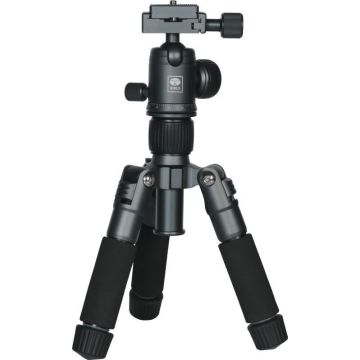 Sirui galda statīvs TT-50
