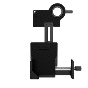 Sirui Sportich TS-M2 viedtālruņa adapteris