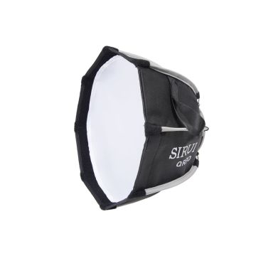 Sirui Softbox QR30 30 cm