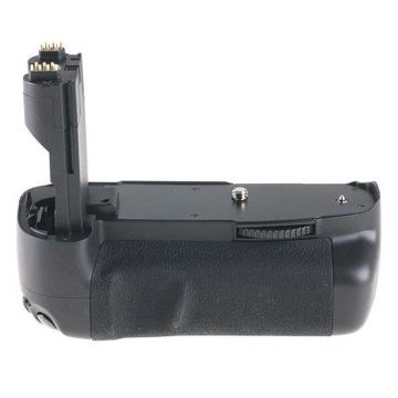 battery pack MeiKe BG-E7 for Canon 7D