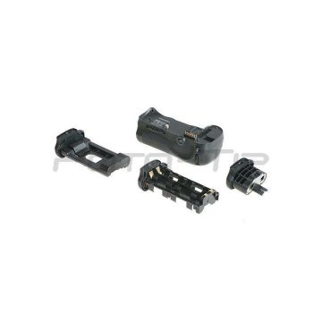 battery pack Meike for Nikon D300