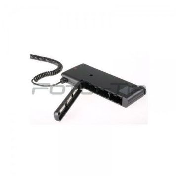 flash battery pack Nikon SB-800