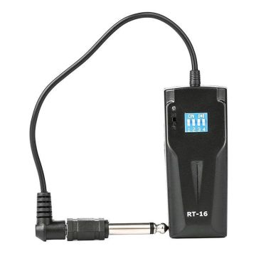 Godox RTR 16 RT uztvērējs