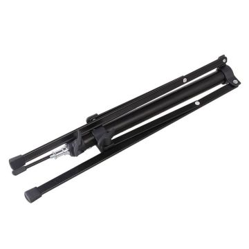 Godox Witstro low stand