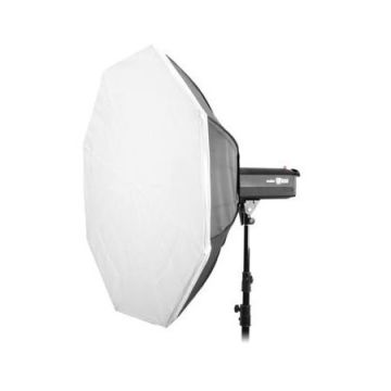 Godox octa softbox 120cm Bowens mount