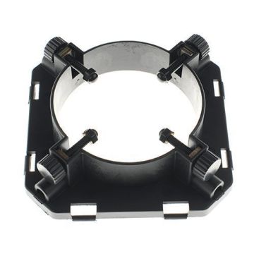 Godox softbox universal mount 60x60cm